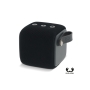 1RB6000 | Fresh 'n Rebel Rockbox Bold S Waterproof TWS Speaker - Dark Grey