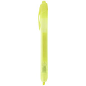Beatz markeerstift Beatz markeerstift