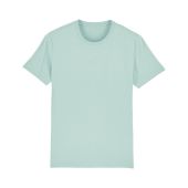 Creator - Iconisch uniseks T-shirt - 3XL