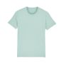 Creator - Iconisch uniseks T-shirt - 3XL