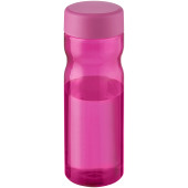 Magenta/Magenta
