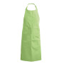 Apron - Kinderschort Lime One Size