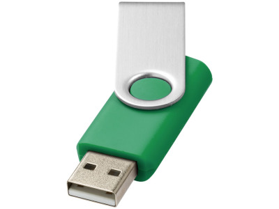 Rotate basic USB Rotate basic USB