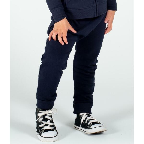 Baby/Toddler Joggers