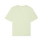 Fuser - Uniseks relaxed t-shirt - XXS