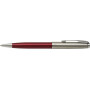 Parker Sonnet balpen rood Parker Sonnet balpen rood