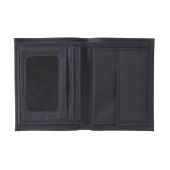 Blackstar portefeuille Blackstar portefeuille