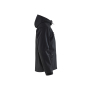 Softshell Jack Softshell Jack