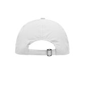 MB6116 6 Panel Outdoor-Sports-Cap wit one size