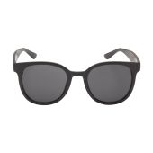 Eco Wheatstraw sunglasses