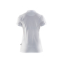 Dames Piqué Polo