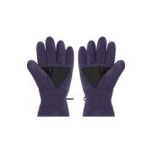 MB7902 Thinsulate™ Fleece Gloves