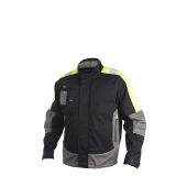 4420 JACKET 4420 JACKET