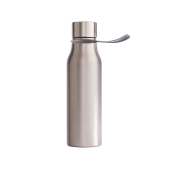 Antraciet (Cool Grey 11)