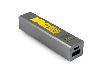 UK Stock Stick Power Bank UK Stock Stick Power Bank