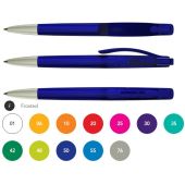 Prodir DS2-PFS balpen Prodir DS2-PFS balpen