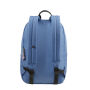 American Tourister Upbeat Backpack Zip