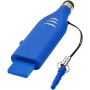 Stylus USB stick - Blauw - 2GB