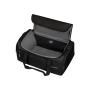 Samsonite Roader Duffle S