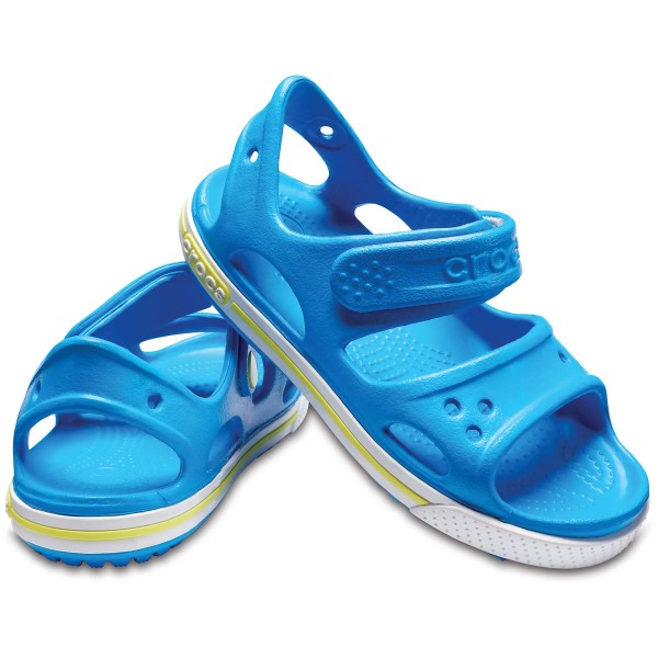Crocs™ Kids' Crocband™ II Sandals