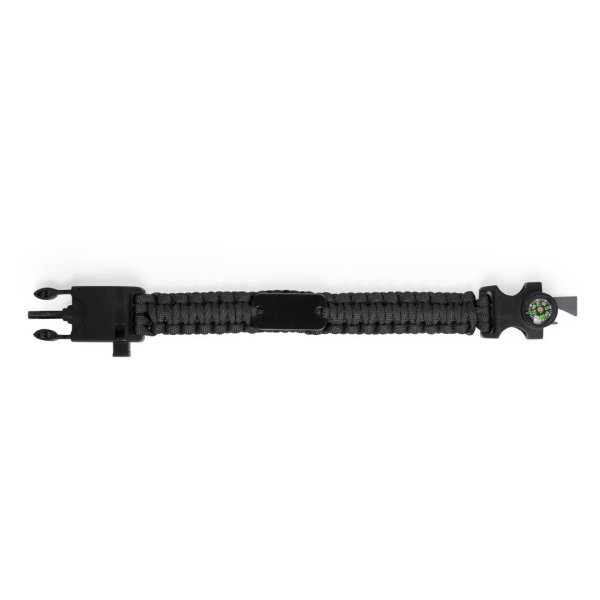 Multifunctioneel Armband Kupra - NEG - S/T