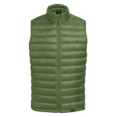 Rostol - RPET bodywarmer