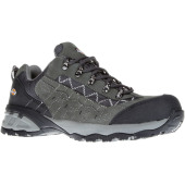 Gironde safety trainer Gironde safety trainer