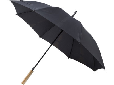 RPET pongee (190T) paraplu