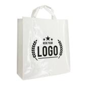 PP Woven shopper tassen PP Woven shopper tassen