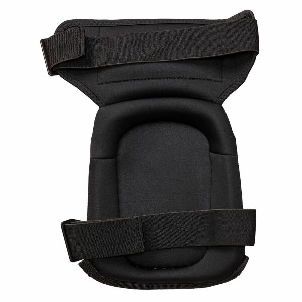 Thigh Support Knee Pad