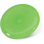 SYDNEY - Frisbee 23 cm - Groen