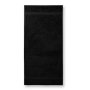 Towel 450
