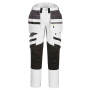 DX4 Detachable Holster Zak Broek