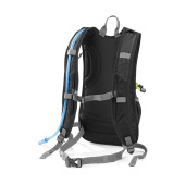SLX Hydration Pack SLX Hydration Pack