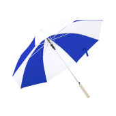 Paraplu Korlet - BLAZ - S/T