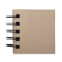 Limon - sticky notepad