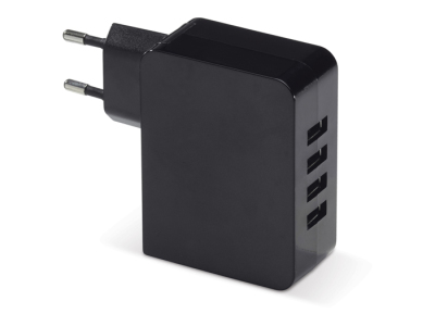 USB Adapter 2.4A USB Adapter 2.4A
