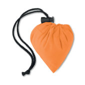 FRESA SOFT - oranje
