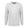 Santino Sweater  Roland Ash Grey XXL
