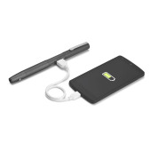 Powerbank Pen Power Laser Powerbank Pen Power Laser