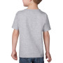 Gildan T-shirt Heavy Cotton SS for Toddler cg7 sports grey 6T