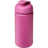 Magenta