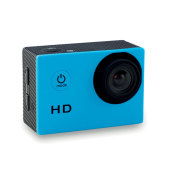 CLICK IT - Digitale sportcamera CLICK IT - Digitale sportcamera