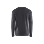 T-shirt lange mouwen T-shirt lange mouwen