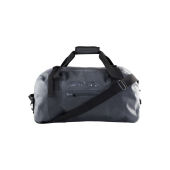 Craft Raw Duffel Medium 50 Ltr Bags Craft Raw Duffel Medium 50 Ltr Bags