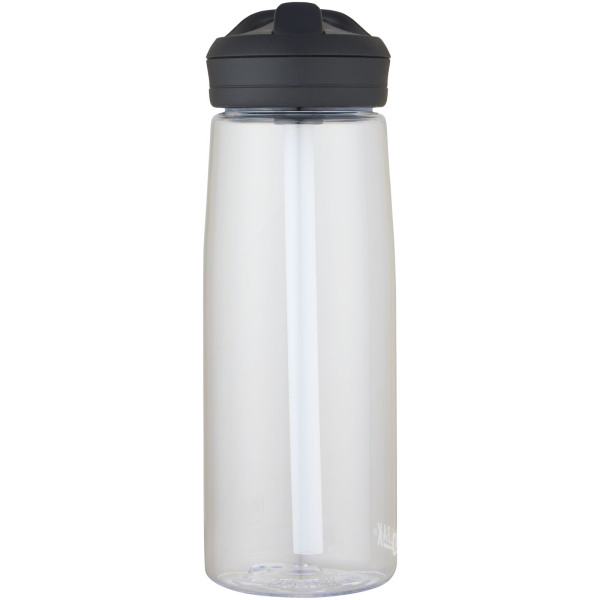 CamelBak® Eddy+ 750 ml Tritan™ Renew bottle - White