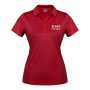Callaway polo dames