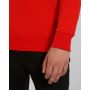 Changer - Iconische uniseks sweater met ronde hals - XXS