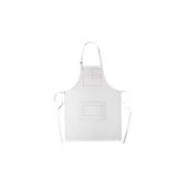 Cocina (180 g/m²) apron