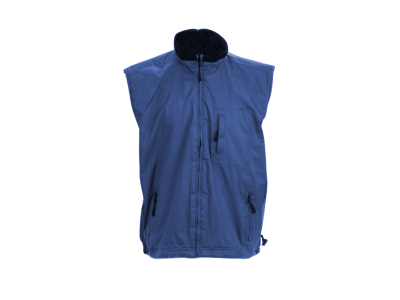 Bodywarmers